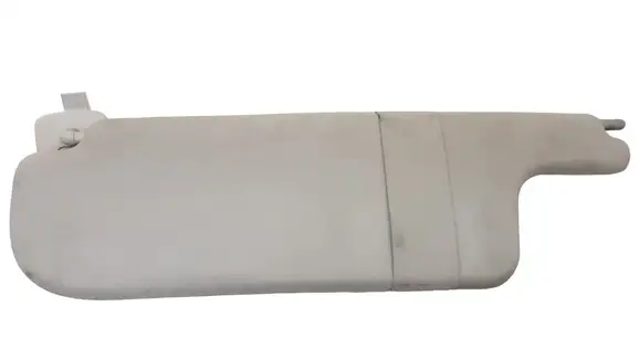 Σκιάδιο RENAULT LAGUNA …