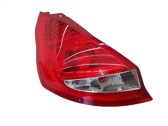 Φανάρι Πίσω FORD …