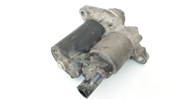 Μίζα VW GOLF Hatchback / 3dr 2004 - 2008 ( Mk5 ) 1.4 16V  ( BCA  ) (75 hp ) Βενζίνη #0 001 120 406