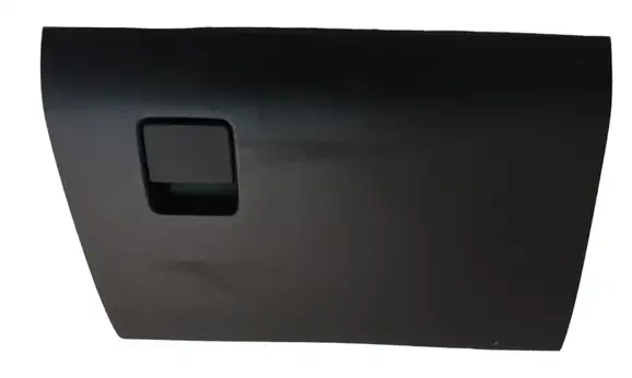 Ντουλαπάκι OPEL VECTRA …