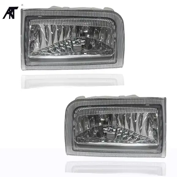 Προβολείς Ομίχλης TOYOTA …