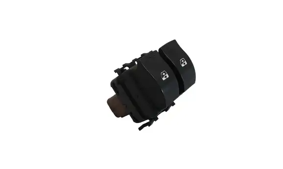 Διακόπτης Παραθύρου RENAULT …