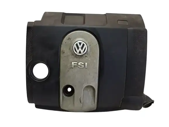 Φιλτροκούτι VW TOURAN …