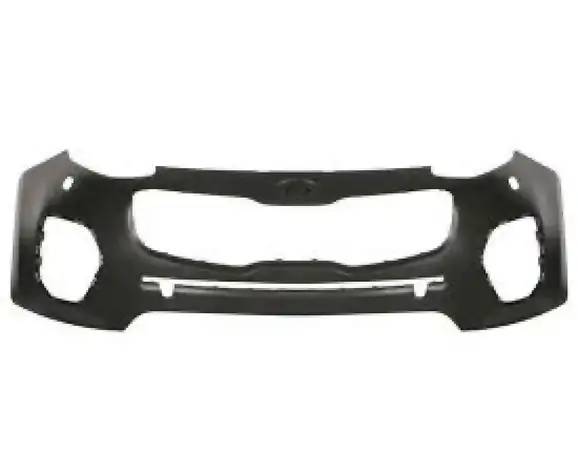 Προφυλακτήρας KIA SPORTAGE …