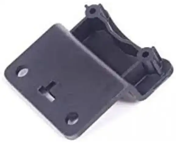 Βάση Φανού Ομίχλης …