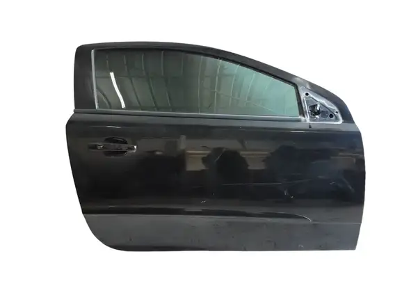 Πόρτα OPEL ASTRA …