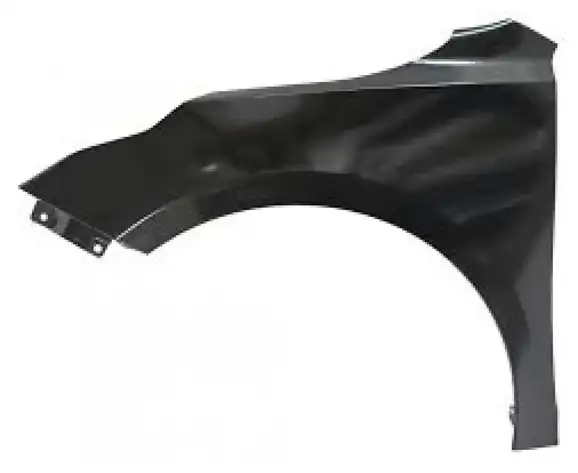 Φτερό KIA SPORTAGE …