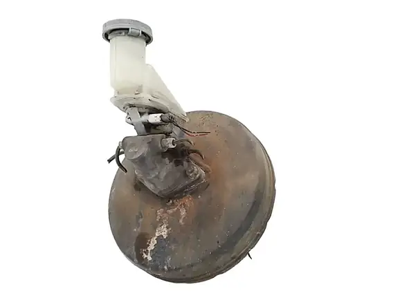 Σεβρόφρενο Κομπλέ SUZUKI …