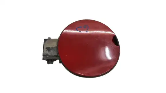 Πορτάκι Καυσίμου CITROEN …