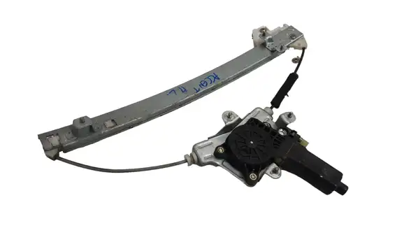 Γρύλος Παραθύρου Ηλεκτρικός …