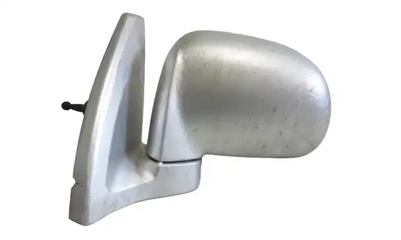 Καθρέπτης Μηχανικός HYUNDAI …