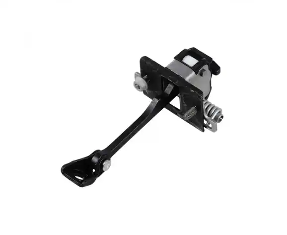 Στοπ Πόρτας CITROEN …