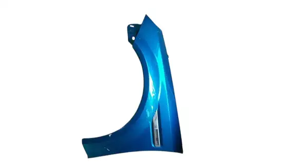 Φτερό OPEL TIGRA …