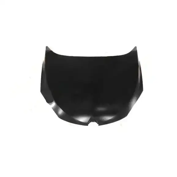 Καπό RENAULT MEGANE …