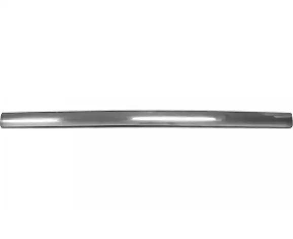 Διακοσμητικό Προφυλακτήρα FIAT …