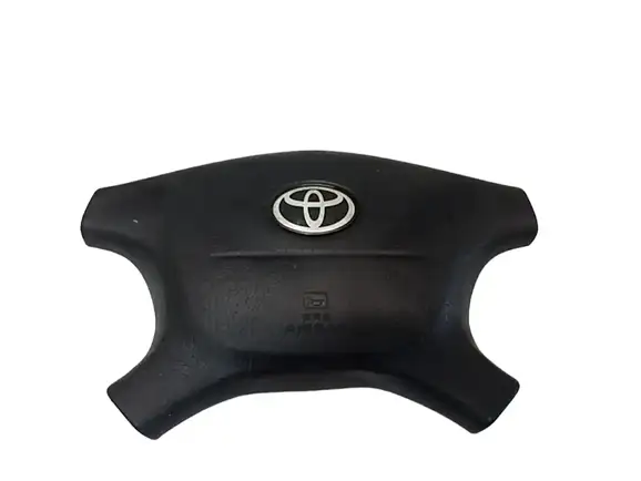 Αερόσακος Οδηγού TOYOTA …