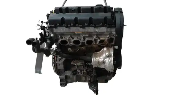 Κινητήρας-Μοτέρ PEUGEOT 307 …