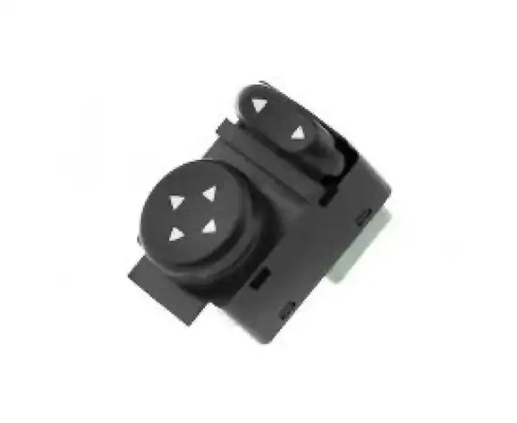 Διακόπτης Καθρεπτών FIAT …