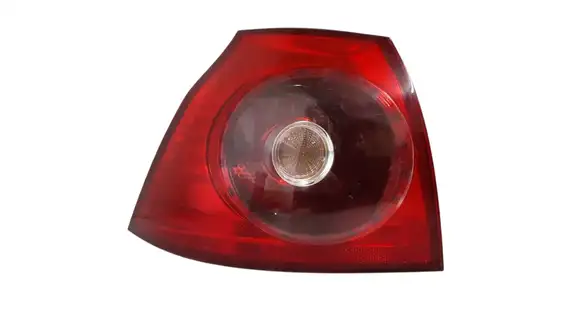 Φανάρι Πίσω VW …