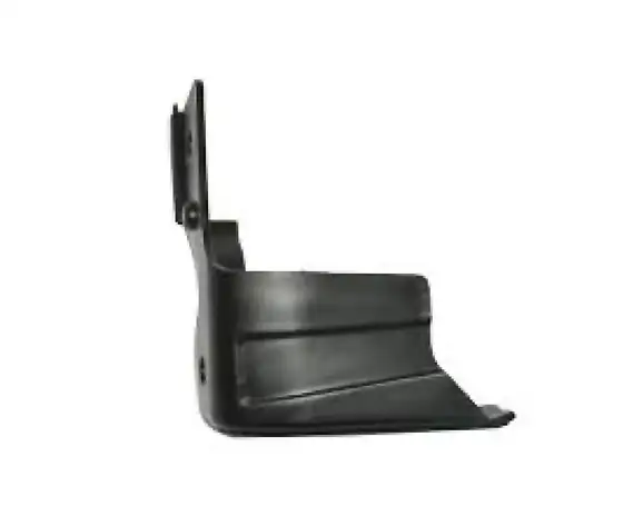 Σπόιλερ Προφυλακτήρα FORD …