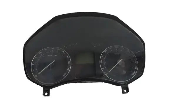 Κοντέρ SKODA OCTAVIA …