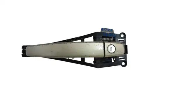 Χερούλι Πόρτας OPEL …