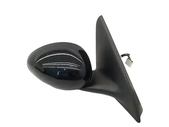 Καθρέπτης Ηλεκτρικός ALFA …