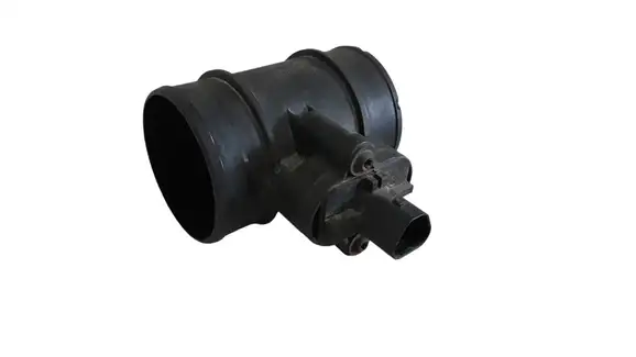 Μετρητής μάζας /ποσότητας …