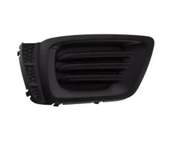 Δίχτυ Προφυλακτήρα SUBARU …