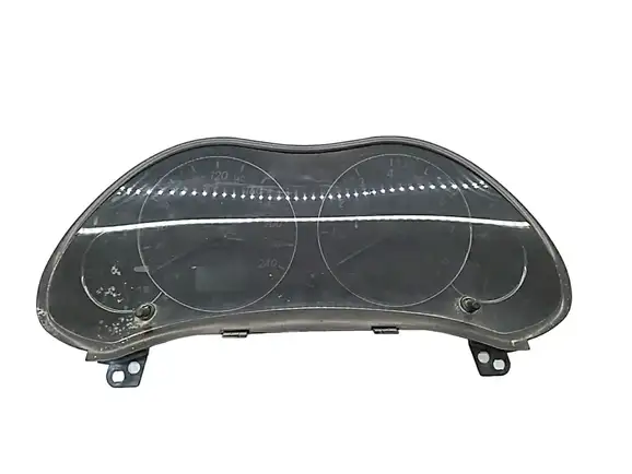 Κοντέρ TOYOTA AVENSIS …