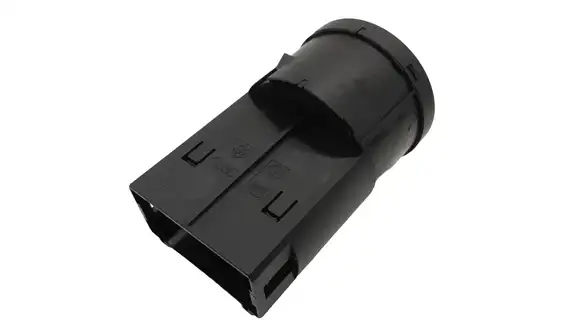 Διακόπτης Φλάς-Φώτων #6R0941531G