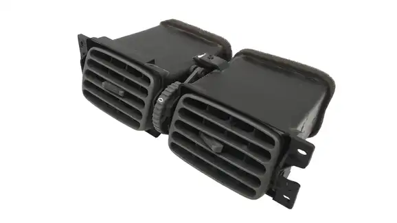 Αεραγωγός Ταμπλό CHEVROLET-DAEWOO …