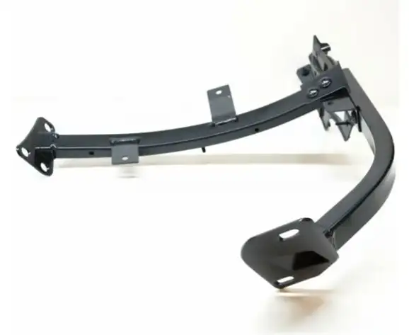 Βάση Φτερού AUDI …