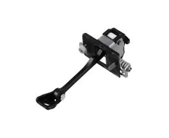 Στοπ Πόρτας CITROEN …