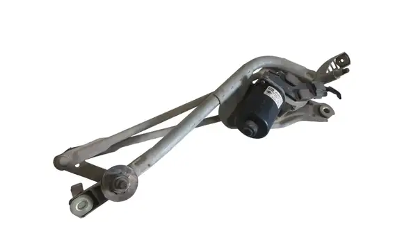 Σύστημα καθαρισμού παρμπρίζ …