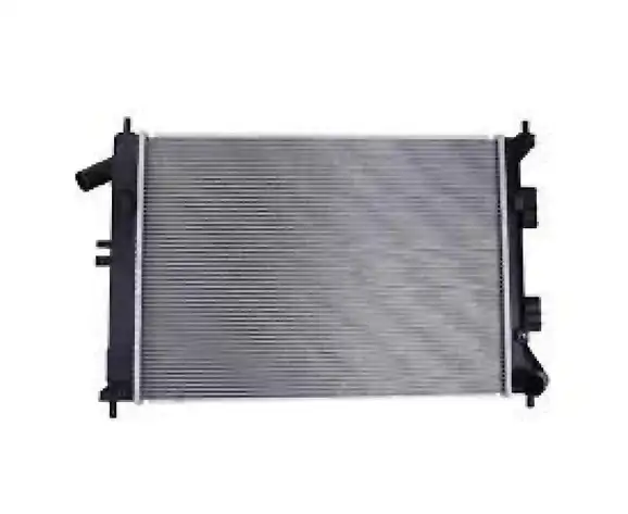 Ψυγείο Νερού HYUNDAI …