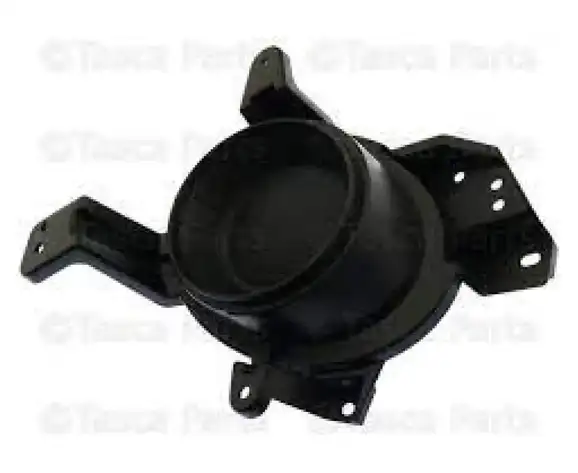 Κάλυμμα Προβολέα KIA …