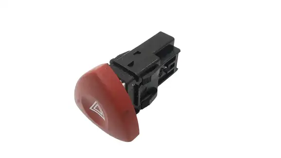 Διακόπτης Αλάρμ RENAULT …