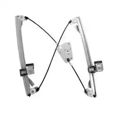 Γρύλος Παραθύρου Ηλεκτρικός …