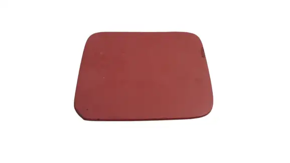 Πορτάκι Καυσίμου SUZUKI ALTO Ηatchback / 5dr 2002 - 2008 ( RF ) 1.1 (RF410)  ( F10D,F10DN  ) (63 hp ) Βενζίνη #XC217121D8F