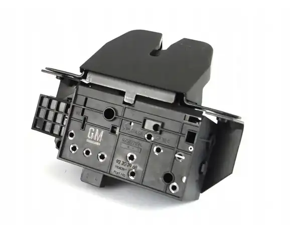 Κλειδαριά 3ης/5ης Πόρτας …