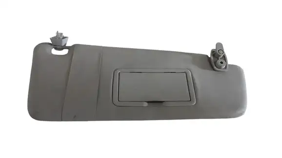 Σκιάδιο OPEL CORSA …