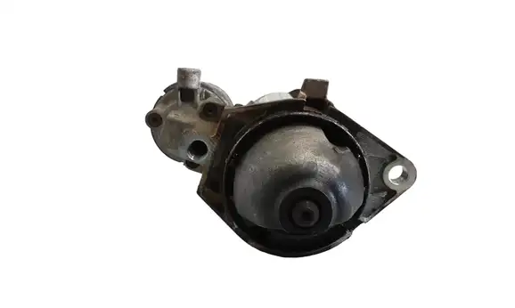 Μίζα OPEL ASTRA …