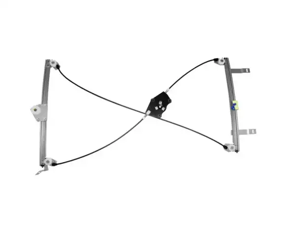 Γρύλος Παραθύρου Ηλεκτρικός …