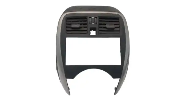 Αεραγωγός Ταμπλό NISSAN …