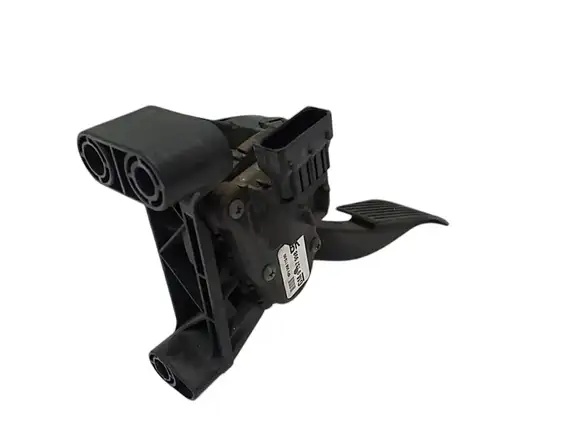 Πετάλ Γκαζιού OPEL …