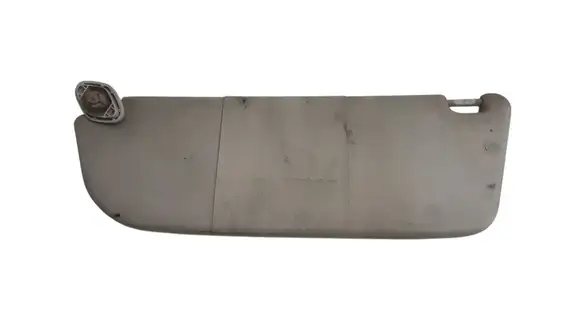 Σκιάδιο OPEL CORSA …