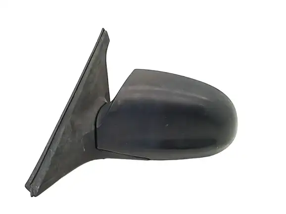 Καθρέπτης Ηλεκτρικός HYUNDAI …