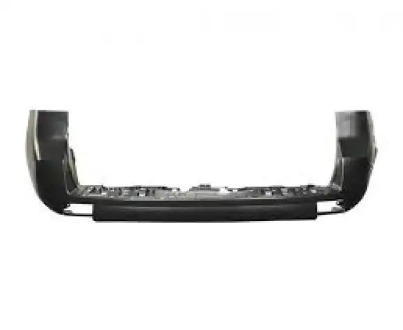 Προφυλακτήρας TOYOTA LAND CRUISER SUV/ ΕΚΤΟΣ ΔΡΟΜΟΥ/ 5dr  2017 - ( 150 ) 3.0 D4d 4WD (KDJ155, KDJ150)  ( 1KD-FTV  ) (190 hp ) Πετρέλαιο #825403390