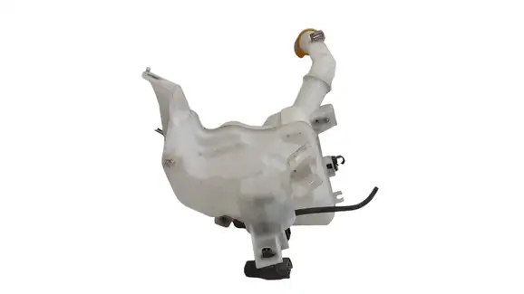 Παγούρι Υαλοκαθαριστήρων MAZDA …